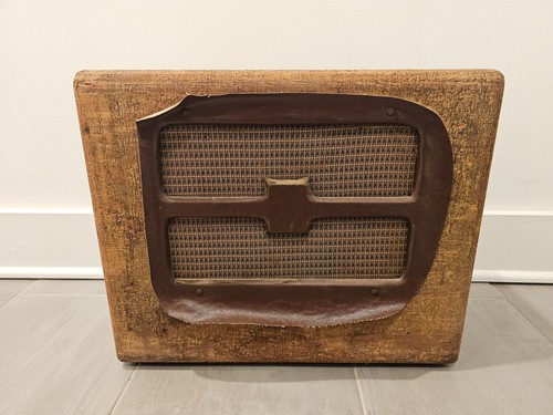 Amplificatore per chitarra