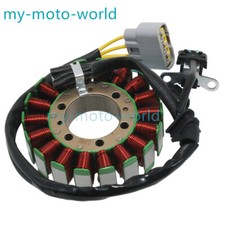 Per honda bobina statore - per,