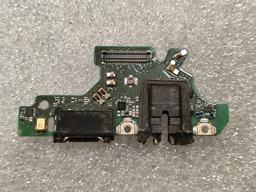 Connettore ricarica huawei - connettore, p30