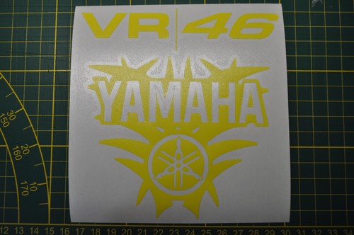 Stickers fluo valentino - , n