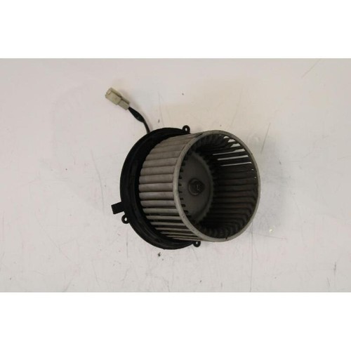 Motorino ventilazione - motorino,