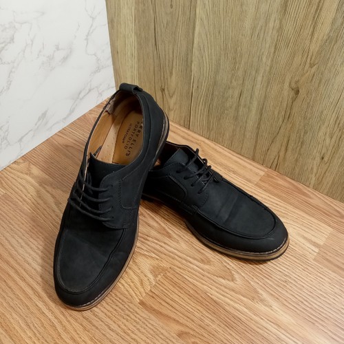 Scarpe perry ellis portafoglio - scarpe,