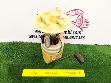 GALLEGGIANTE POMPA GASOLIO SERBATOIO MITSUBISHI COLT Z30 1.1 (20042012)