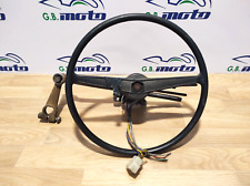 FILI INTERROTTI- Sterzo