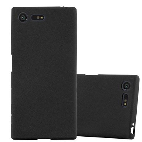 Custodia per sony xperia - custodia,