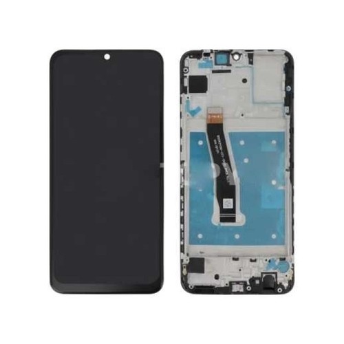 Ecran lcd vitre - lcd,