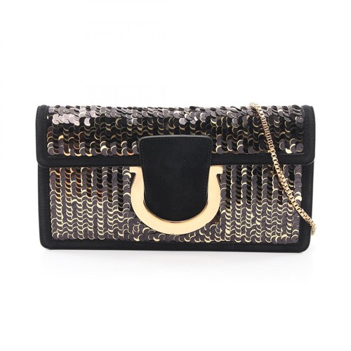 Borsa tracolla salvatore - borsa,