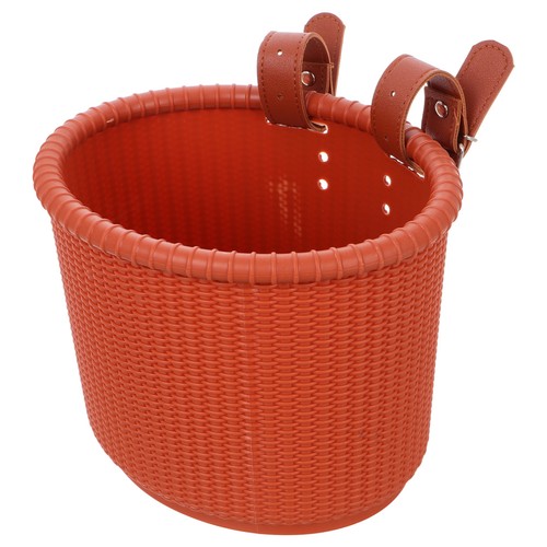 Cestino bici bicicletta - cestino,