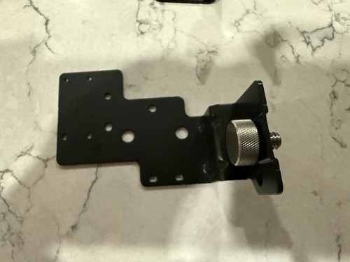 Sony fs7 oem lcd - sony,