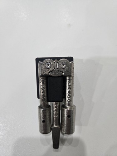 Porta chiave tripla - porta,