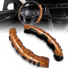 per auto Booster Copertura