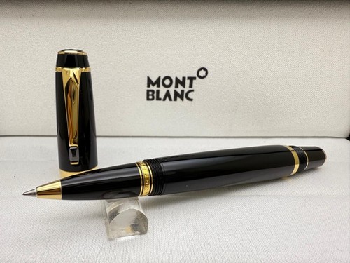 Penna sfera premium - a,