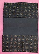 Porta Passaporto Pollini nuovo