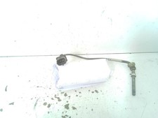 SENSORE TEMPERATURA SCARICO