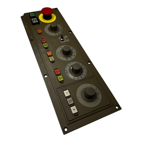 Siemens sinumerik 810m - siemens,