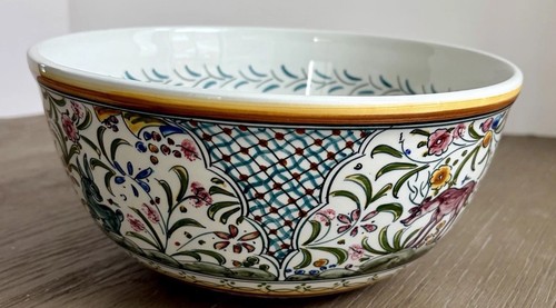Ceramica coimbra portogallo - ceramica,