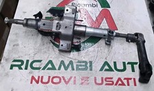 PIANTONE STERZO OPEL MERIVA B