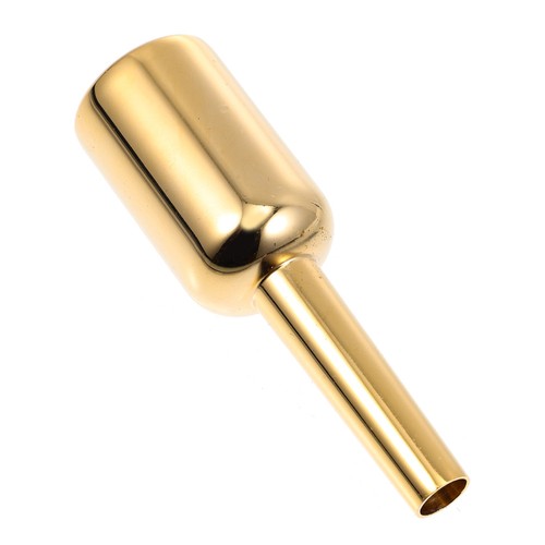 Bocchino corno francese - bocchino,