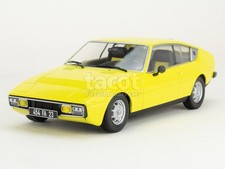 Matra Simca Bagheera 1974 -