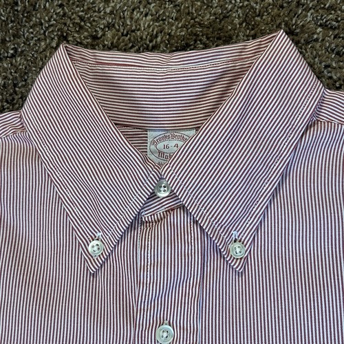 Camicia elegante vintage