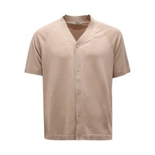 I3445 CARDIGAN UOMO PAOLO