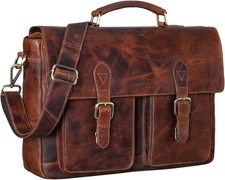 'Owen' Borsa Lavoro Porta PC