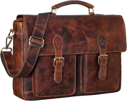 Owen borsa lavoro - borsa, pc