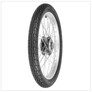 Gomme moto vee rubber - moto, 90/80-16