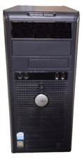 Custodia btx mini tower nuda - mini,