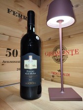 Castello Banfi - Brunello di Montalcino DOCG "Poggio alle Mura" @2017@