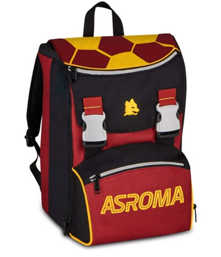 Scuola 20f802600 459 zaino - scuola, 20f802600-459