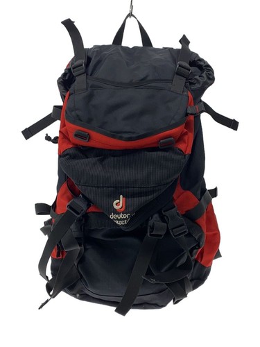 Zaino deuter aircontact - zaino,