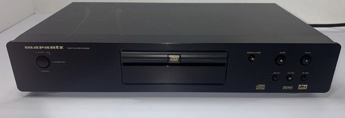 Marantz dv4200 lettore dvd - marantz,