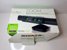 Nuovissimo NYKO Zoom 86085-A50