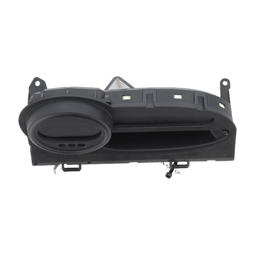 Contachilometri renault twingo - renault,