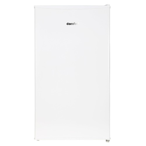 Comfee rcd132wh2 frigorifero - comfee,