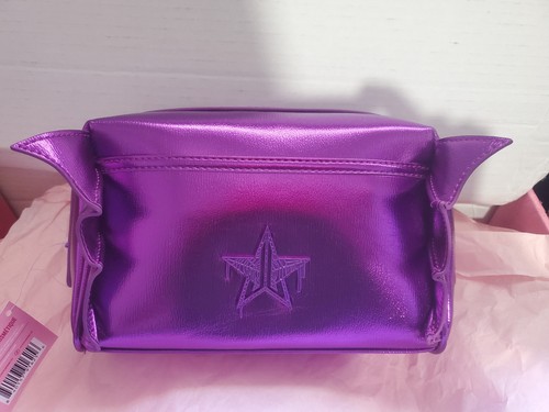 Jeffree star halloween bat - jeffree,
