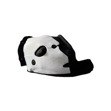 Riparo passaruota parasassi anteriore parte posteriore dx per Alfa Romeo Giulia