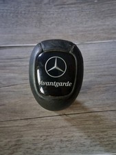 POMELLO CAMBIO AUTOMATICO MERCEDES BENZ W140 SEDAN COUPE CL  AVANTGARDE
