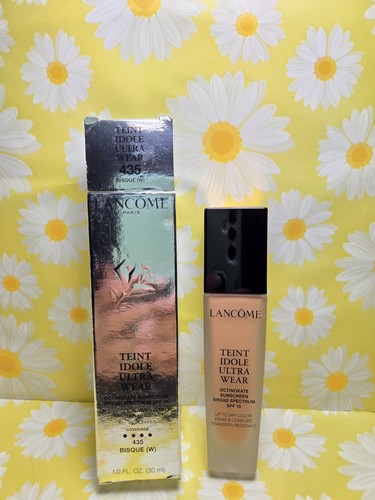 Lancome teint idole - teint,