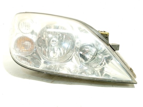 26010au80b faro anteriore - 26010au80b,