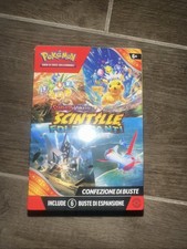 Pokémon Bundle 6 Buste