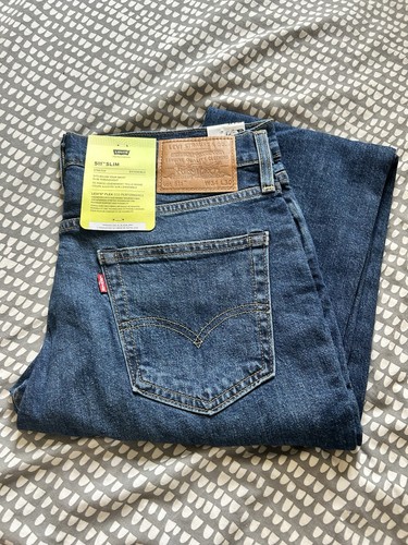 Jeans uomo levi - uomo, levi’s