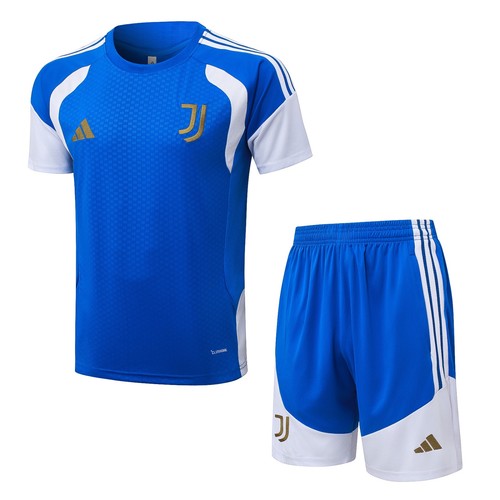 Kit allenamento juventus 27 - kit, 26-27