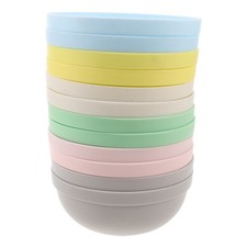Pcs ciotole per insalata - pcs,