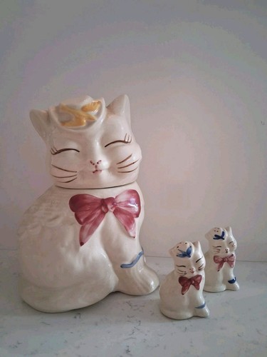 Vintage autore set - vintage,