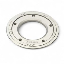 Carter Copricinghia Posteriore