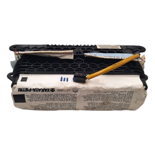 Borsa sicurezza cruscotto - borsa, di