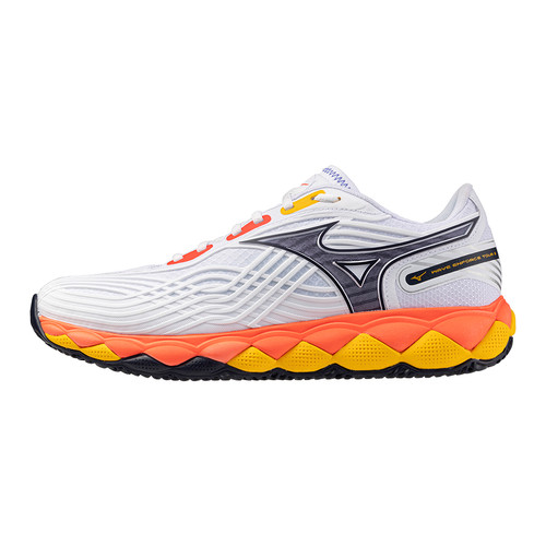 Mizuno wave enforce tour - enforce, 2
