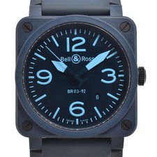 orologio uomo automatico